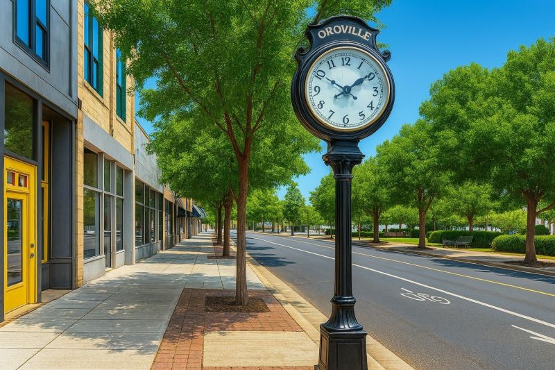 Best Bathroom Remodeling pros in Yorba Linda, CA