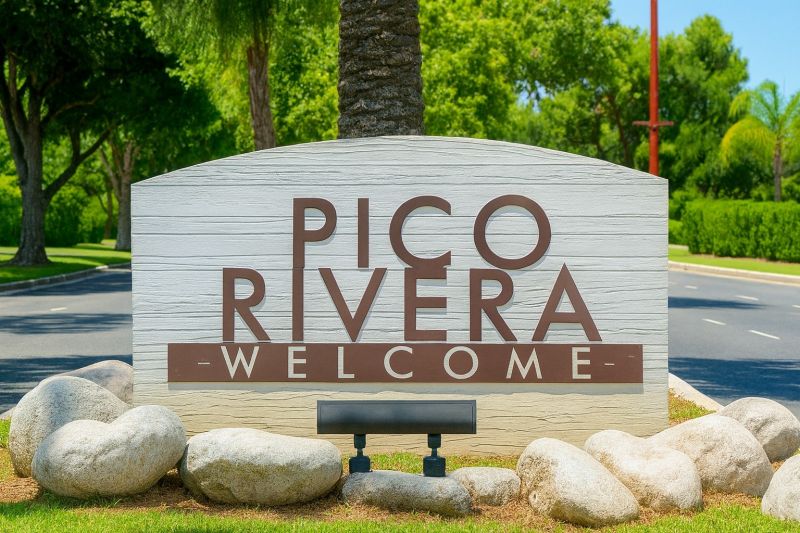 Best Bathroom Remodeling pros in Riverside, CA