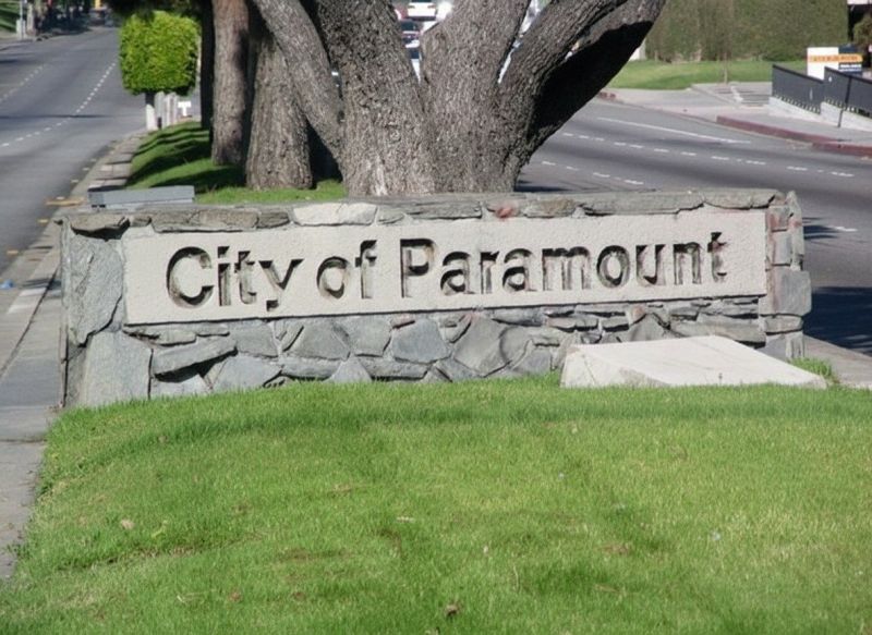 Best Bathroom Remodeling pros in Downey, CA