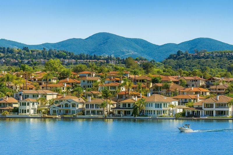 Best Bathroom Remodeling pros in Mission Viejo, CA