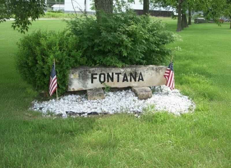 Hero for Home Services Options