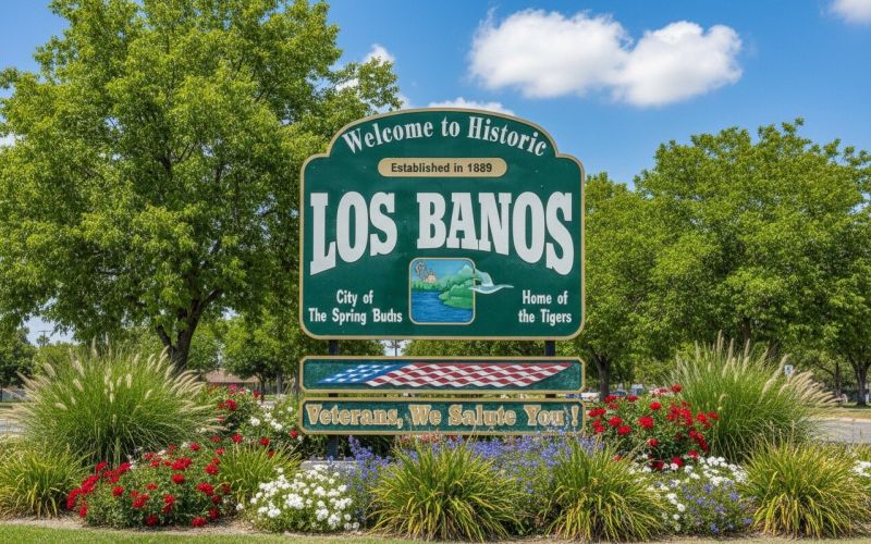 Best Bathroom Remodeling pros in Chino, CA