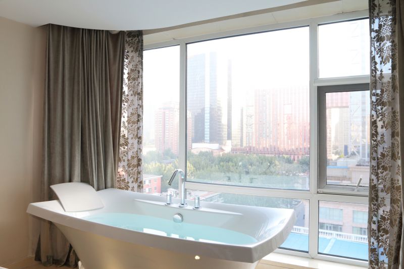 Installation Readiness