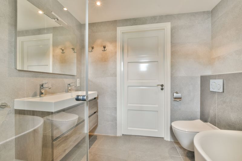 Top Bathroom Remodeling Companies in Costa Mesa, CA